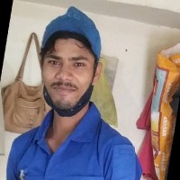 Sunil Tare