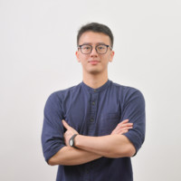 Jay Poon
