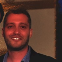 Ahmet Can Acar