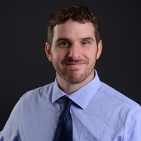 Ryan Morgan