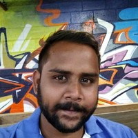 Aswin Kumar Parthasarathy