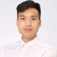 Michael Quach