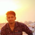 Praveen Biradar
