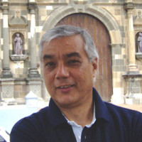Cesar Ferrari
