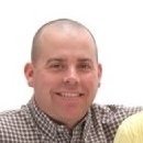 Jeffrey Swanson