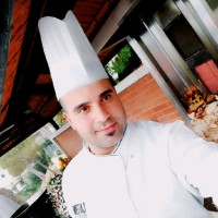 Mohamad Farhat