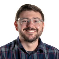 Landon Roemersberger, Cpa