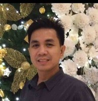 Rene Espallardo
