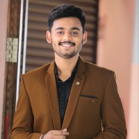 Hardik Patil