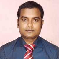 Manik Chakraborty
