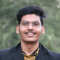 Shreekant sharma