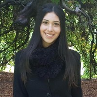Marina De Lacerda Solmucci