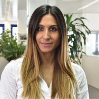 Antonella Rocco