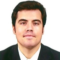 Manuel José Pérez Ruiz