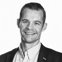 Rasmus Engelbrecht Lindekilde
