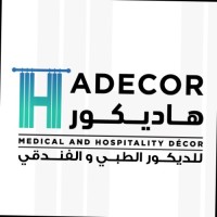 Hadecor Egy