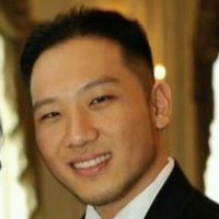 Amos Kim