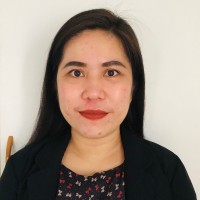 Rhesa Maghanoy