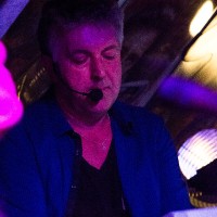 Gert-Jan Van 'T Spijker