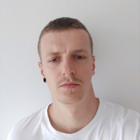 Antonio Ivančić