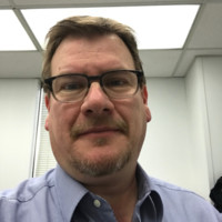 Brian Schnelzer