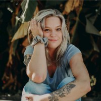 Ali Miller