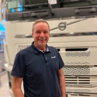 Kurt Lydersen