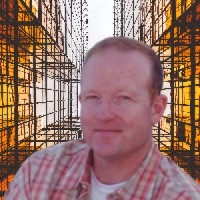 Jeffrey Holden, CPA