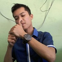 hakim shadowss