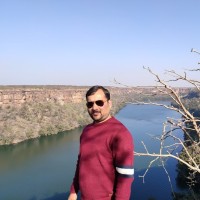 Ravi Sharma