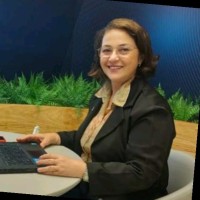 Denise Landwoigt de Oliveira