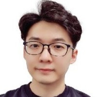 조범현