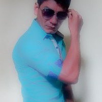 Brack Avelino Flores