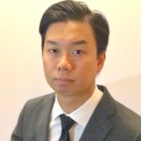 Joel Policarpio
