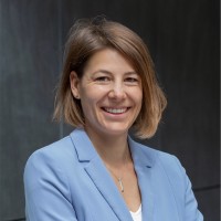 Franziska-Marie Hilpert