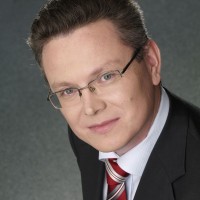 Boris Penev