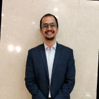 Vishal Prakash