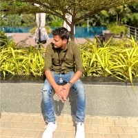 Abdul Razaque Khan