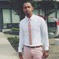 Darryl Redman