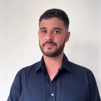 Francisco Netto