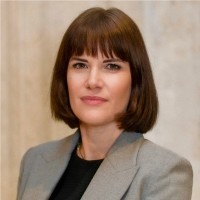 Anaïs Hayoz