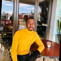 Zuko Ndayi