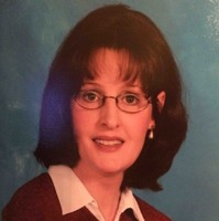 Colleen Elsaesser
