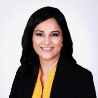 Anu Mandapati, PCC, PHR, SHRM-CP