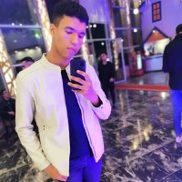 Ahmed Hossam