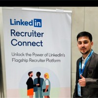 Mohd Farhan