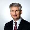 James Murdoch
