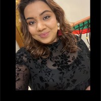 Kirbamagisha Sri