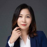 马小婷