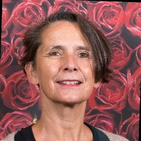 Carla Van Heezen